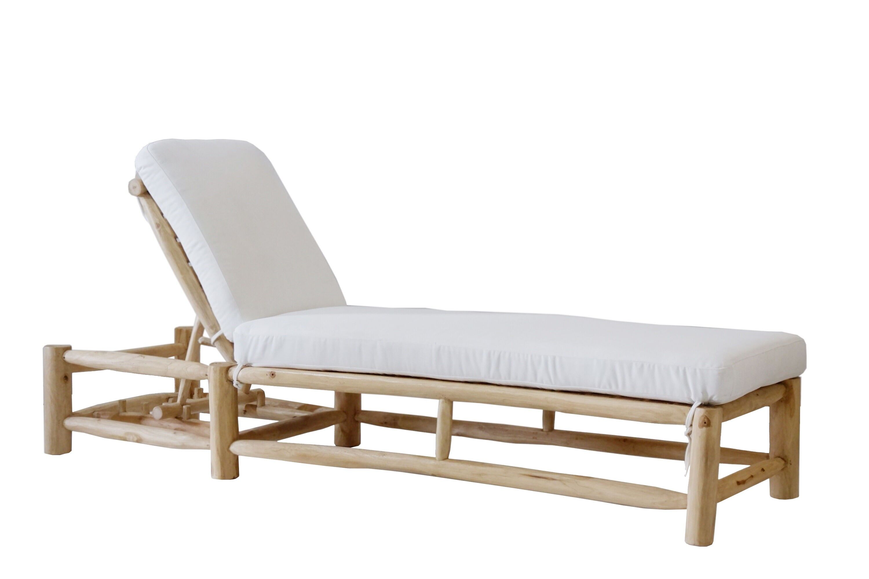 Im Wald von Teck, mit Cousins