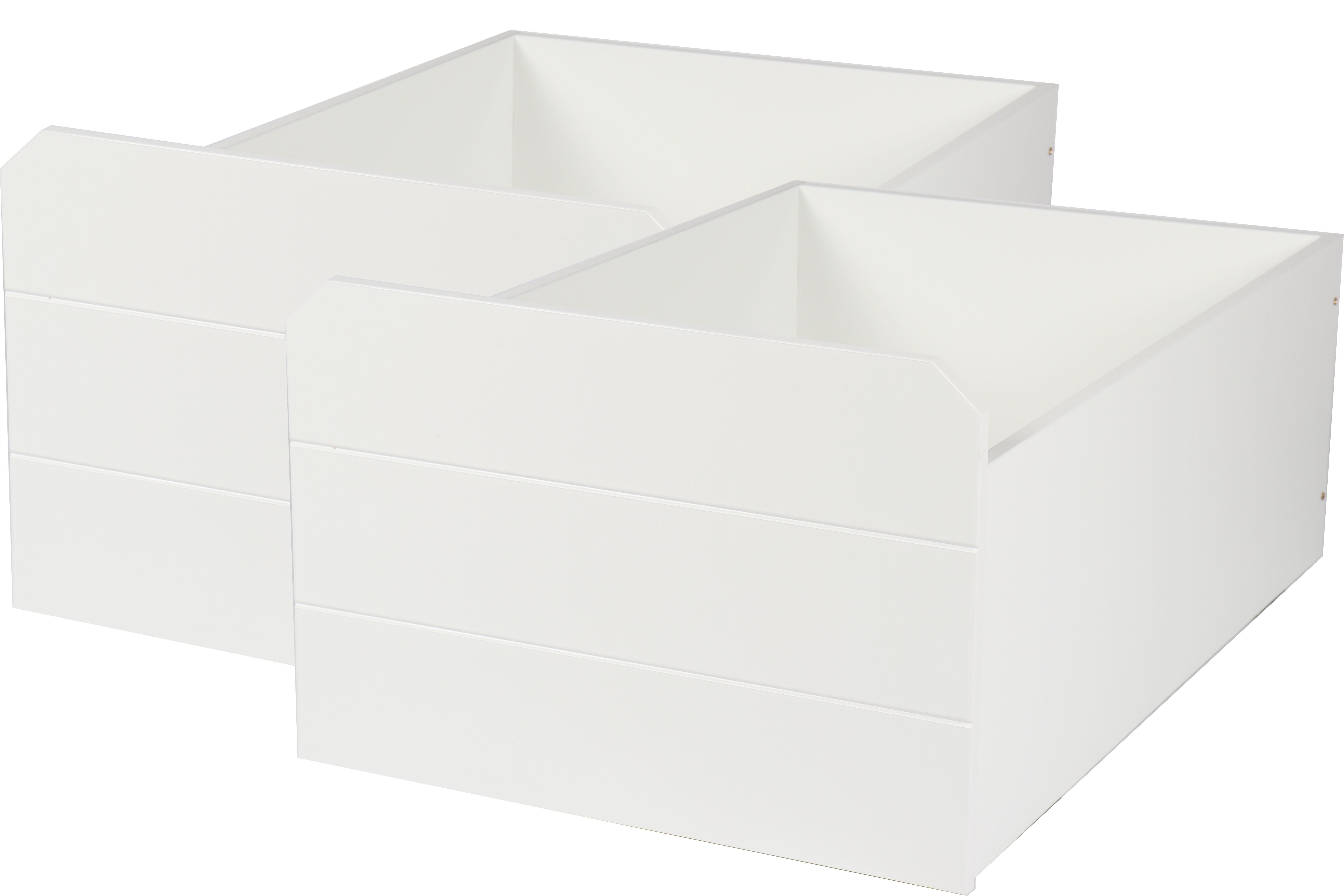 pour lit mezzanine 12020053