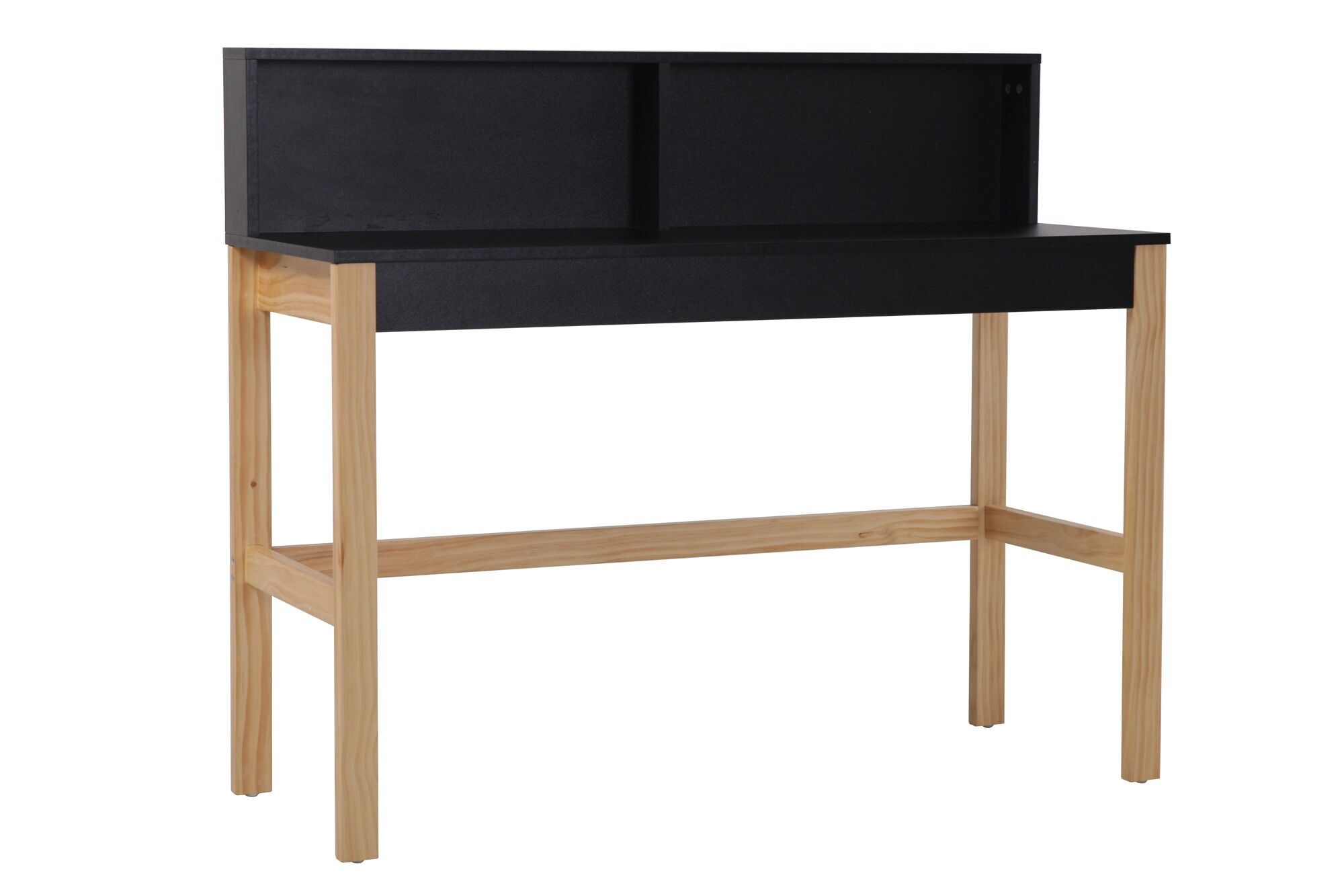 4 pattes, petit accessoire