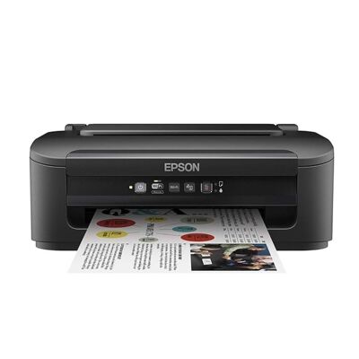 Pack de Cartouches Compatibles EPSON 18 XL pour Imprimantes Expression Home