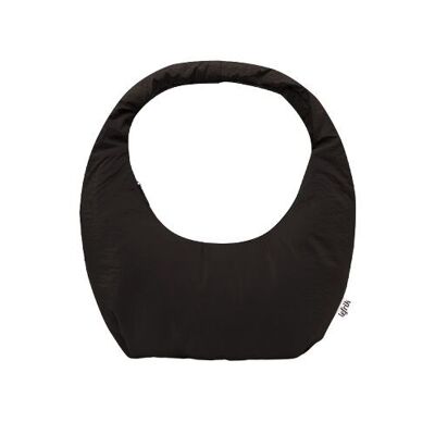 Bolso Myra Negro