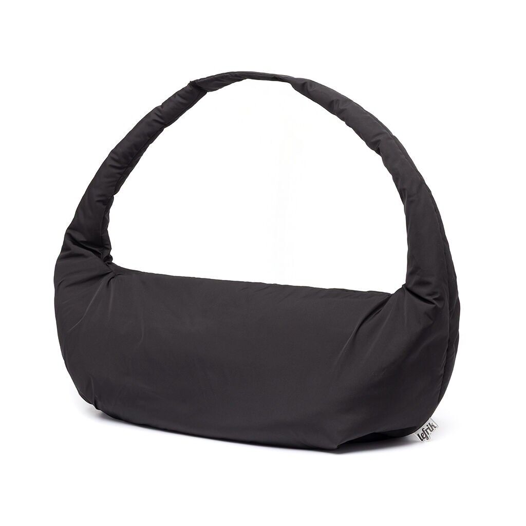 Bolso Myra Negro