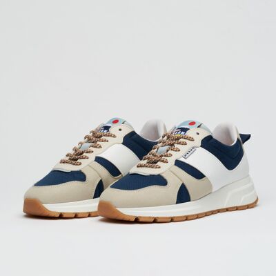 COCO PONGO CORDURA® - OCEAN