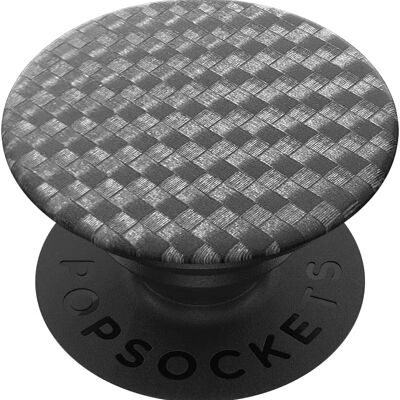 Carbonite Weave