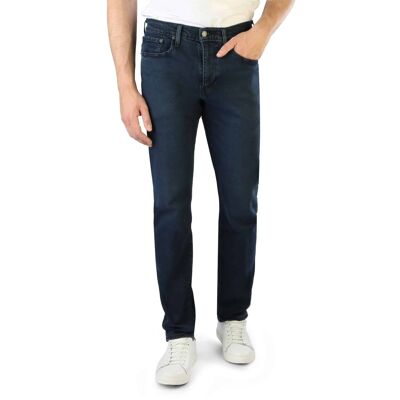 Levi's 29507-1297_L34