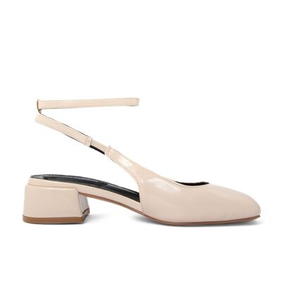 Actitud de moda FAM_99_21_BEIGE