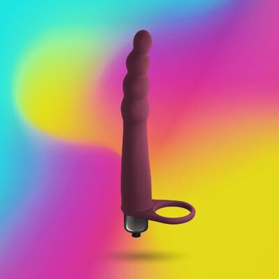 Ouais.AYAY-1201-02lola