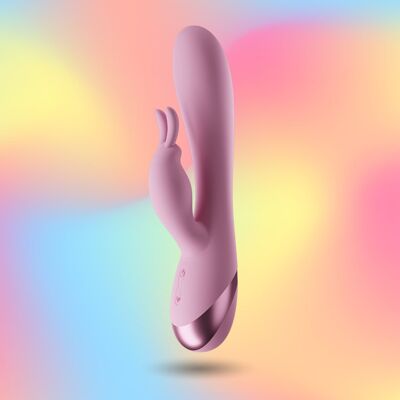 Ouais.AYAY-9029-03lola