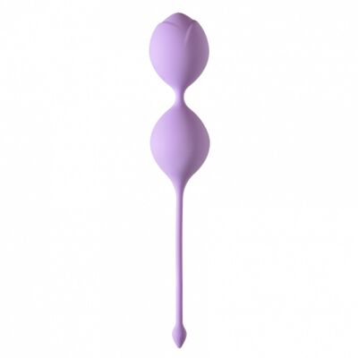 Ouais.AYAY-3006-05lola