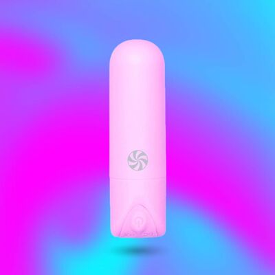 Ouais.AYAY-9024-02lola