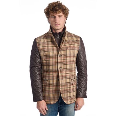 Roberto Pepe Luxury CLC4RDN_NeroBlack