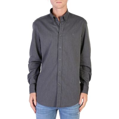 Harmont&Blaine X073_CNA015-T02891M_902