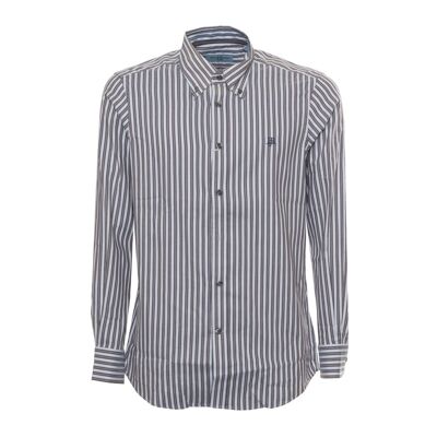 Harmont & Blaine Jeans X073_CRAJ05-010030_815