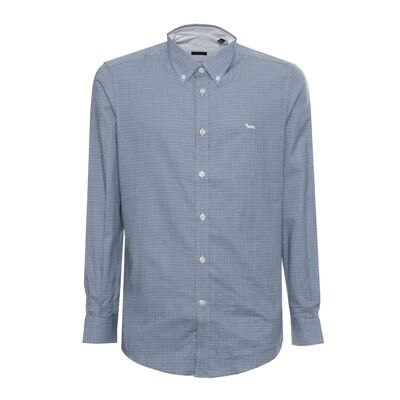 Harmont&Blaine X073_CNEO10-011408M_846