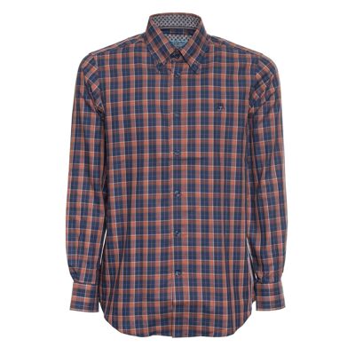 Harmont & Blaine Jeans X073_CRAJ05-010019_714