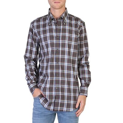 Harmont & Blaine Jeans X073_CRCJ05-010634_702