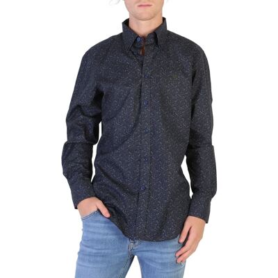 Harmont & Blaine Jeans X073_CRCJ00-010684_672