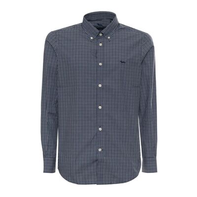 Harmont&Blaine X073_CREO88-011404M_801