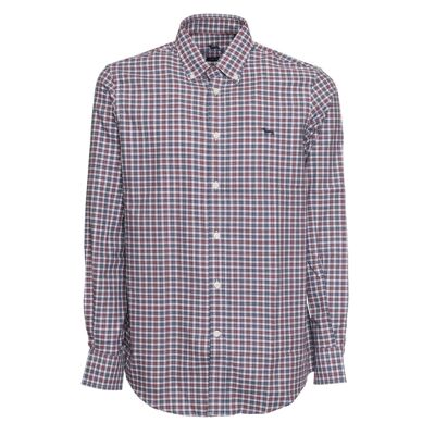 Harmont&Blaine X073_CREO88-011405M_558