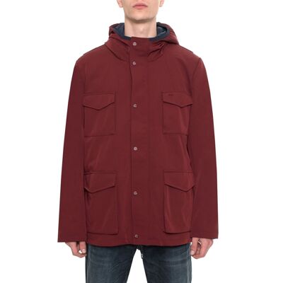 Harmont&Blaine X073_K0AO04-040450_506