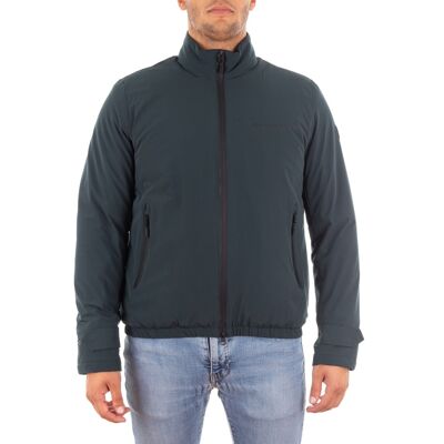 Harmont & Blaine Jeans X073_K0CJ02-040453_919