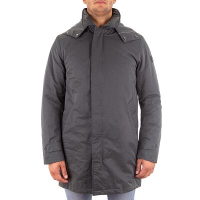 Harmont & Blaine Jeans X073_K0CJ04-040291_919