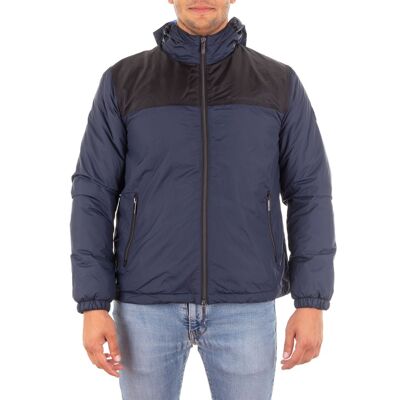 Harmont & Blaine Jeans X073_K0CJ05-040492_808