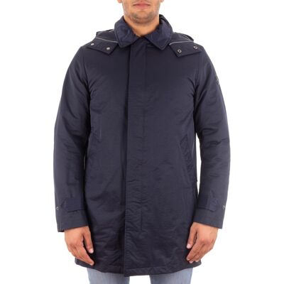 Harmont & Blaine Jeans X073_K0CJ04-040291_808