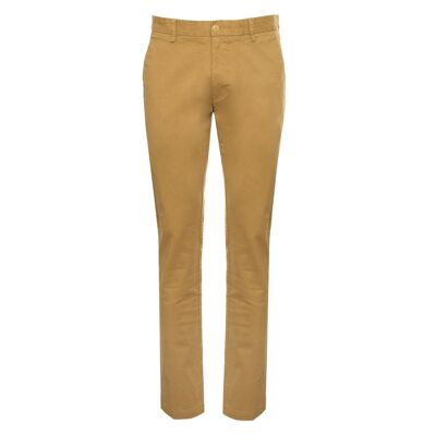 Harmont & Blaine Jeans X073_W07163-052487_303