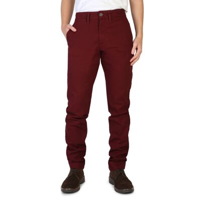 Harmont&Blaine X073_WNAO08-052868_506