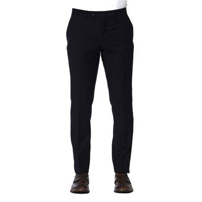 Trussardi 32P000581T000963_U290BLUENAVY_D