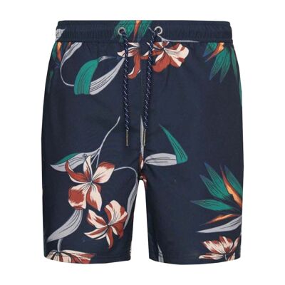 Superdry X073_M3010212A-_8UL
