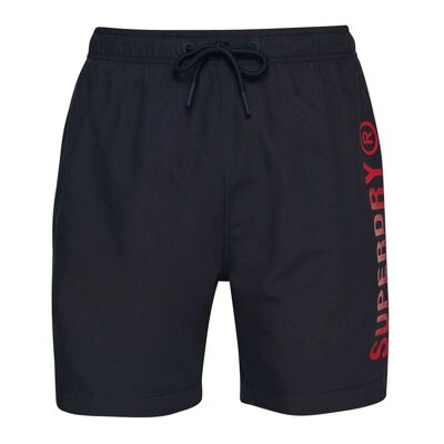 Superdry X073_M3010215A-_98T