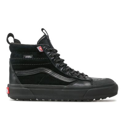 Vans X073_VN0007NKBKA1-_VNBKA
