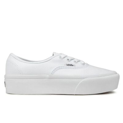 Vans X073_VN0A3AV8W001-_VNW00