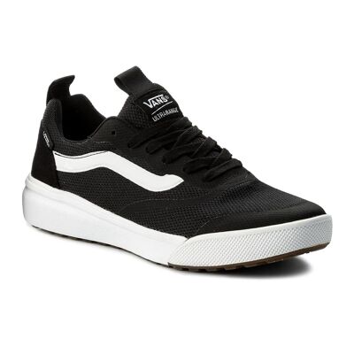 Vans X073_VN0A3MVUY281-_VNY28