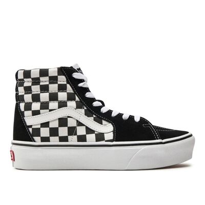 Vans X073_VN0A3TKNQXH1-_VNQXH