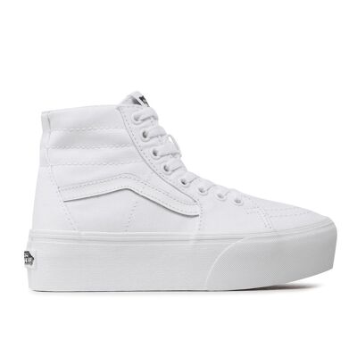Vans X073_VN0A5JMKW001-_VNW00
