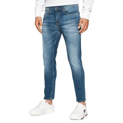 Tommy Hilfiger X073_DM0DM09550-_1A5