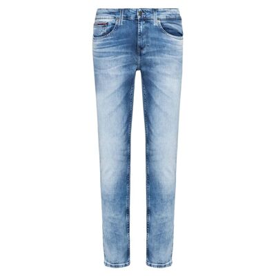 Tommy Hilfiger X073_DM0DM09555-_1AB