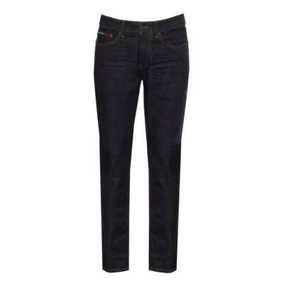 Tommy Hilfiger X073_DM0DM16282-_1BK