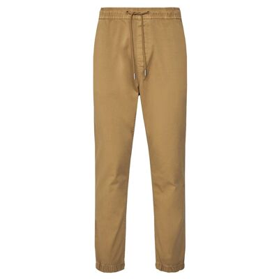 Tommy Hilfiger X073_DM0DM20283-_GWG