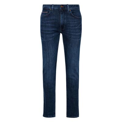 Tommy Hilfiger X073_MW0MW15599-_1BS