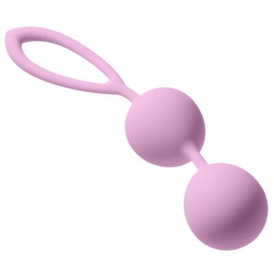 Ouais.AYAY-3005-01lola