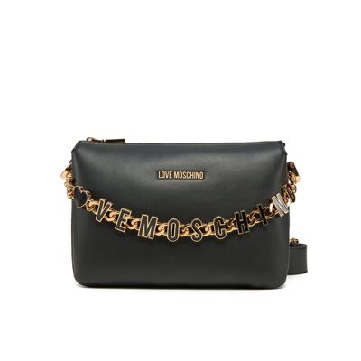 Love Moschino JC4072PP1ML1300A