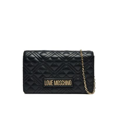 Love Moschino JC4079PP1MLA0000