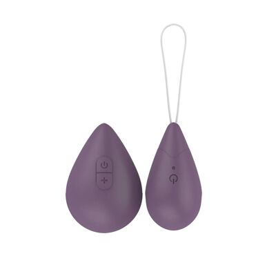 Ouais.AYAY-9021-03lola