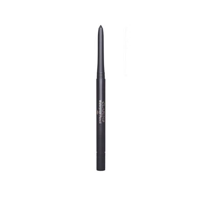 Lápiz impermeable Clarins 01 Tulipán Negro