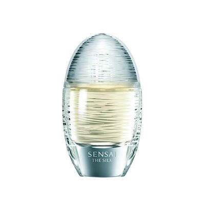 Sensai The Silk Eau De Toilette Vaporisateur 50 ml