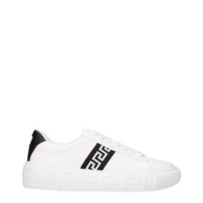 Versace X073_F69426-_4153379